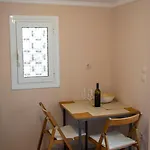 Lazarus Private House * Sami (Kefalonia)