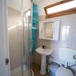 Lazarus Private House * 萨米